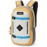 Mission 18L Zaino da giorno 47 cm Variante playground Mission 18L Zaino da giorno 47 cm Variante playground