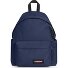  Day Pak'R Zaino da giorno 40 cm Vano porta PC Variante nighttime navy