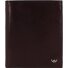 Colorado RFID Protect Portafoglio in pelle 10,5 cm Variante bordeaux Colorado RFID Protect Portafoglio in pelle 10,5 cm Variante bordeaux