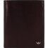  Colorado RFID Protect Portafoglio in pelle 10,5 cm Variante bordeaux
