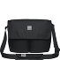  Coreway Messaggero 36 cm Vano porta PC Variante black