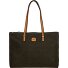  Borsa a tracolla Life 35 cm Variante olive