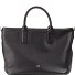  Jaqueline Borsetta Pelle 28 cm Variante black