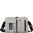  Utility Borsa a tracolla 26 cm Variante hellgrau