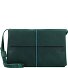  Keeper Pochette Pelle 26 cm Variante gruen