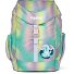  Mini Zaino da scuola 35 cm Variante ZauBärwelt