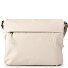  Japan RE Lite Messaggero 28 cm Variante linen