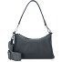  Just Pure Borsa a tracolla Pelle 32.5 cm Variante darkash