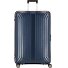 Lite-Box 4 ruote Carrello 81 cm Variante deep blue Lite-Box 4 ruote Carrello 81 cm Variante deep blue