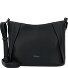 Brianne Borsa a tracolla M 25.5 cm Variante black Brianne Borsa a tracolla M 25.5 cm Variante black