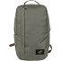  Companion Bags Classic Flight 12L RFID Zaino 34 cm Variante georgian khaki