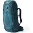  Maven 48 Zaino da trekking S-M 68 cm Variante ocean slate