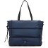 Sportify Borsa shopper 46 cm Variante ozean Sportify Borsa shopper 46 cm Variante ozean
