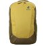  Giga Backpack 48 cm scomparto per laptop Variante kelp-nori