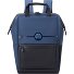  Turenne Soft Zaino da giorno Protezione RFID 39 cm Scomparto per laptop Variante nachtblau
