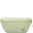 Avengo Organizer Marsupio 31 cm Variante mineral Avengo Organizer Marsupio 31 cm Variante mineral
