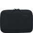  Subterra 2 Custodia per computer portatile 34.5 cm Variante black