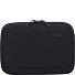  Subterra 2 Custodia per computer portatile 34.5 cm Variante black