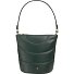 Barbara Borsa a tracolla Pelle 24.5 cm Variante mangrove Barbara Borsa a tracolla Pelle 24.5 cm Variante mangrove