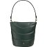  Barbara Borsa a tracolla Pelle 24.5 cm Variante mangrove