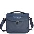 Joy Beautycase 28 cm Variante blu notte Joy Beautycase 28 cm Variante blu notte