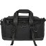  Venture Line Borsa da viaggio Weekender 40 cm Variante black