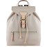 Ella Zaino da città 30 cm Variante beige Ella Zaino da città 30 cm Variante beige