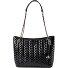  Cheryl Borsa shopper 36 cm Variante black