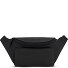 Bali Marsupio 30 cm Variante all black Bali Marsupio 30 cm Variante all black