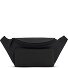  Bali Marsupio 30 cm Variante all black