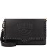 Eyelike bags Pochette 20 cm Variante black Eyelike bags Pochette 20 cm Variante black
