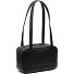  Fenno Borsa a tracolla Pelle 26 cm Variante black