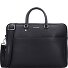 Marnier Cartella 43 cm scomparto per laptop Variante nero Marnier Cartella 43 cm scomparto per laptop Variante nero