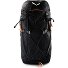  Alp Trainer 30 Zaino da trekking 65 cm Variante black out