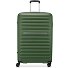 Ibiza 4 ruote Carrello L 75 cm Variante limette Ibiza 4 ruote Carrello L 75 cm Variante limette