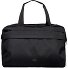  Go Borsa da viaggio Weekender L 52 cm Variante black