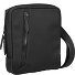  Borsa a tracolla Helsinki 18 cm Variante schwarz