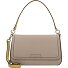  Hudson Borsa a tracolla Pelle 28 cm Variante timeless taupe multi