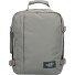  Adventure 59 Zaino da giorno 39 cm Variante georigan khaki