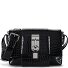  Borsa a tracolla 25 cm Variante black