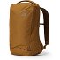 Rhune 22 Zaino da giorno 48 cm Scomparto per laptop Variante coyote brown Rhune 22 Zaino da giorno 48 cm Scomparto per laptop Variante coyote brown