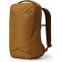  Rhune 22 Zaino da giorno 48 cm Scomparto per laptop Variante coyote brown