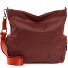 SFY SURI Sports Cody Marry Borsa a tracolla 33 cm Variante rust  SFY SURI Sports Cody Marry Borsa a tracolla 33 cm Variante rust