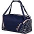 Borsa sportiva 46 cm Variante bloomy breeze Borsa sportiva 46 cm Variante bloomy breeze