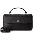  Marcy Borsetta Vera Pelle 20.5 cm Variante black