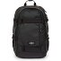  Getter Pro Zaino da giorno 47.5 cm Vano porta PC Variante cs ripblackcoat