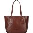 Maddalena Borsa shopper Pelle 30 cm Variante brown Maddalena Borsa shopper Pelle 30 cm Variante brown