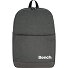  Classic Zaino da giorno 42 cm Scomparto per laptop Variante dunkelgrau