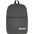 Classic Zaino da giorno 42 cm Scomparto per laptop Variante dunkelgrau Classic Zaino da giorno 42 cm Scomparto per laptop Variante dunkelgrau
