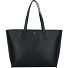  Chris 2.0 Borsa shopper 37 cm Variante black